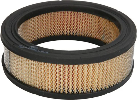 Vzduchový filter DONALDSON P528231