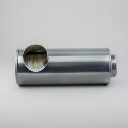 Vzduchový filter DONALDSON P537447