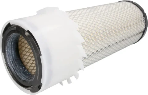 Vzduchový filter DONALDSON P549271