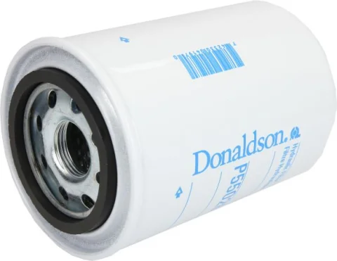 Hydraulický filter DONALDSON P550268
