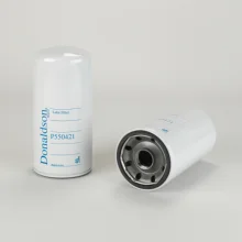 Olejový filter DONALDSON P550421