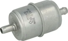 Palivový filter DONALDSON P550433