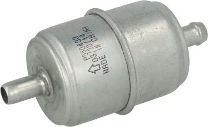 Palivový filter DONALDSON P550433