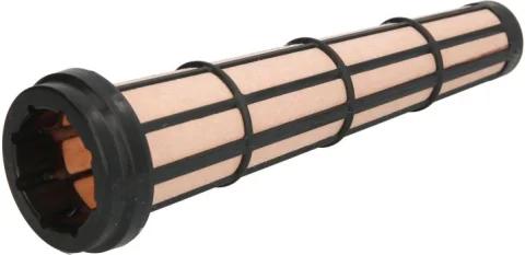 Poistný filter DONALDSON P603729