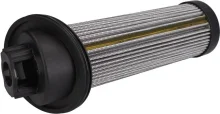 Hydraulický filter DONALDSON P762421