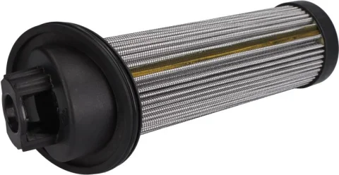 Hydraulický filter DONALDSON P762421