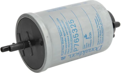 Palivový filter DONALDSON P765325