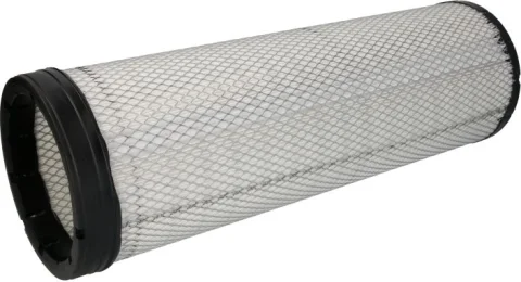 Poistný filter DONALDSON P780623