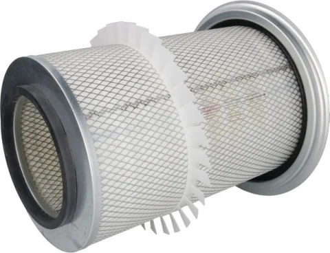 Vzduchový filter DONALDSON P781301