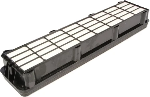 Kabínový filter DONALDSON P789129