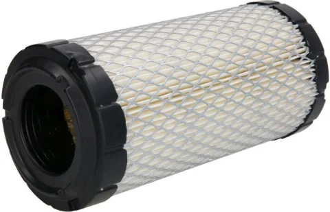 Vzduchový filter DONALDSON P822686