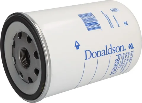 Palivový filter DONALDSON P956054