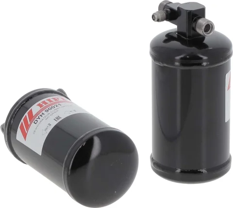 Dehydratátor klimatizácie HIFI FILTER DYH 90021