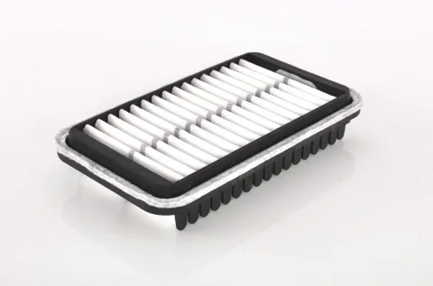 Vzduchový filter BOSCH F 026 400 418