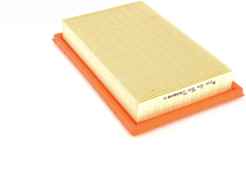 Vzduchový filter BOSCH F 026 400 503