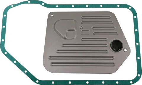 Filter automatickej prevodovky FEBI BILSTEIN 100249