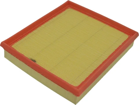 Vzduchový filter FEBI BILSTEIN 100376