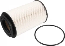 Palivový filter FEBI BILSTEIN 106596