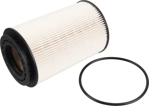 Palivový filter FEBI BILSTEIN 106596