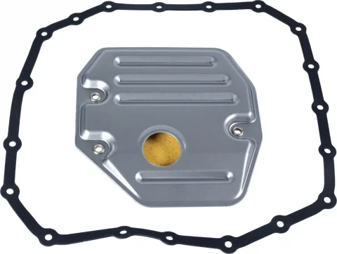 Filter automatickej prevodovky FEBI BILSTEIN 107832