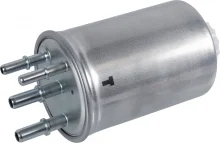 Palivový filter FEBI BILSTEIN 108973