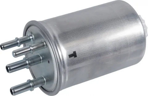 Palivový filter FEBI BILSTEIN 108973