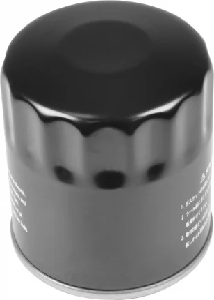 Olejový filter FEBI BILSTEIN 109220