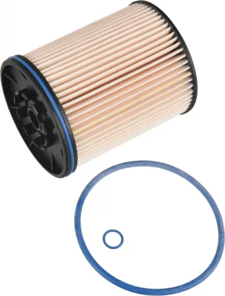 Palivový filter FEBI BILSTEIN 173867