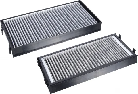 Kabínový filter FEBI BILSTEIN 28414