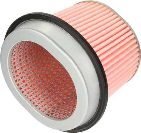 Vzduchový filter FILTRON AM 433