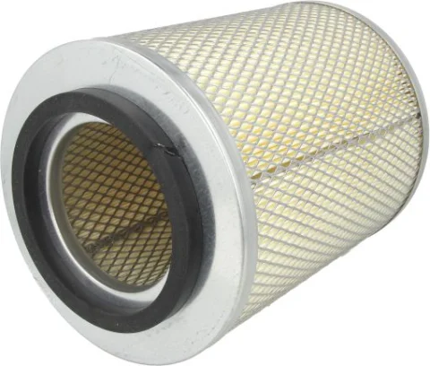 Vzduchový filter FILTRON AM 444/1