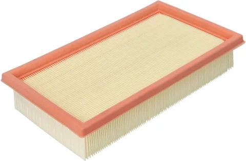 Vzduchový filter FILTRON AP 128/3