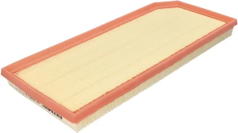 Vzduchový filter FILTRON AP 005/2