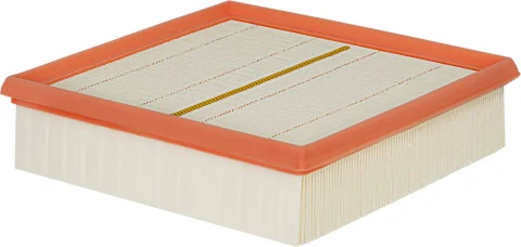 Vzduchový filter FILTRON AP 034/5