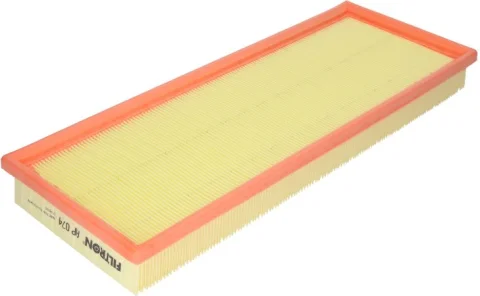 Vzduchový filter FILTRON AP 074