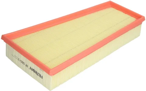 Vzduchový filter FILTRON AP 080/3