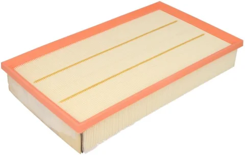Vzduchový filter FILTRON AP 139/9