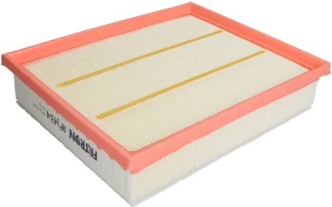 Vzduchový filter FILTRON AP 143/4