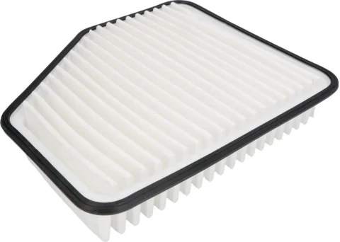 Vzduchový filter FILTRON AP 144/4