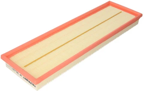 Vzduchový filter FILTRON AP 149/10