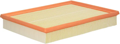 Vzduchový filter FILTRON AP 152/1