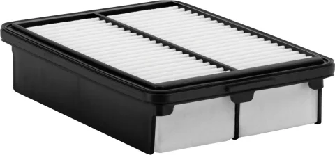 Vzduchový filter FILTRON AP 197/5