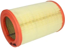 Vzduchový filter FILTRON AR 282/1