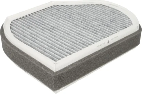 Kabínový filter FILTRON K 1016A