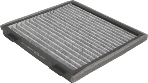 Kabínový filter FILTRON K 1115A