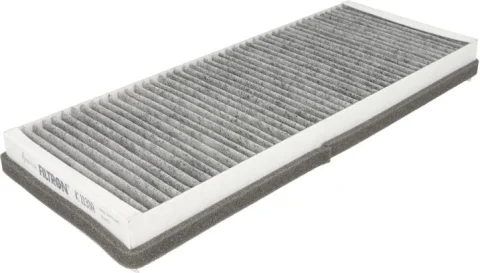 Kabínový filter FILTRON K 1131A