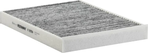Kabínový filter FILTRON K 1155A