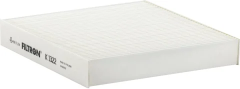 Kabínový filter FILTRON K 1322