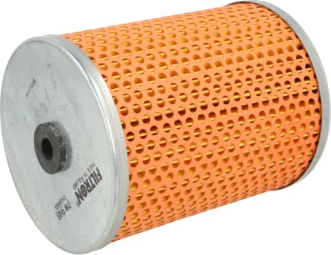 Palivový filter FILTRON PM 948
