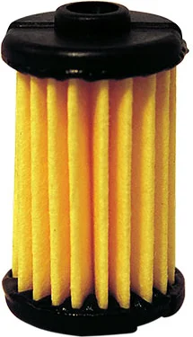 Palivový filter FILTRON PM 999/7